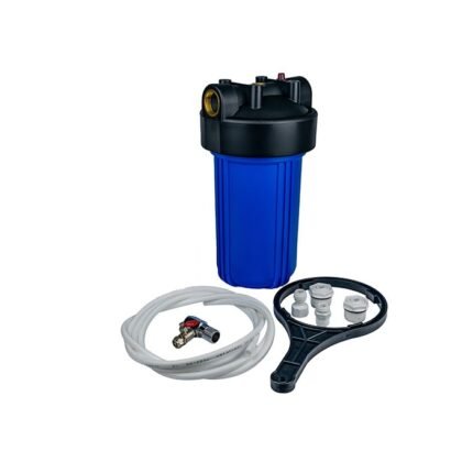 ΦΙΛΤΡΟ ΝΕΡΟΥ BIG