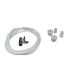 ΚΙΤ ΕΞΑΡΤΗΜΑΤΩΝ ΣΥΝΔΕΣΗΣ ΣΥΣΤΗΜΑΤΟΣ ΜΕΓΑΛΗΣ ΡΟΗΣ ΒΒ1"